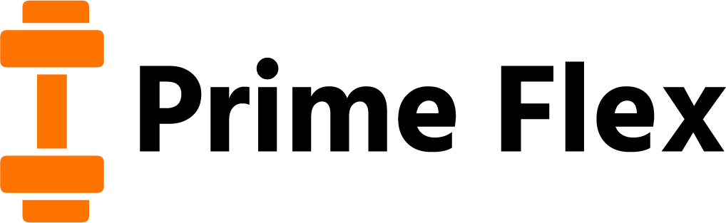 website logo