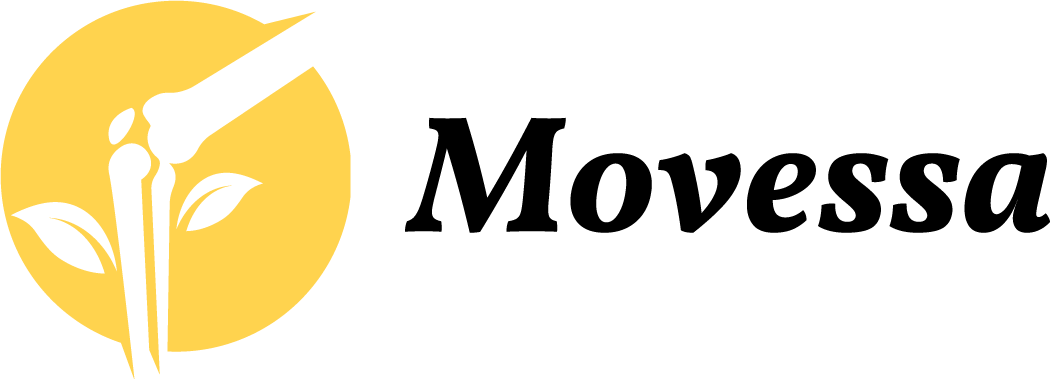 website logo