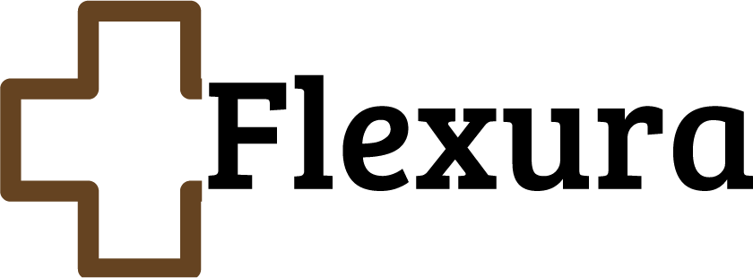 website logo