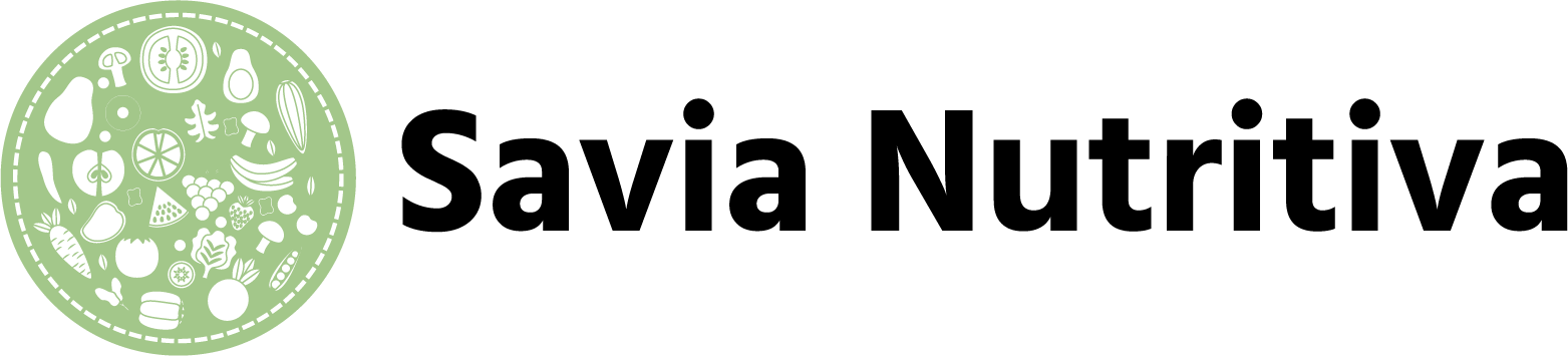 website logo