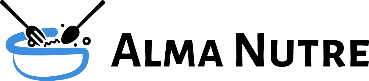 website logo