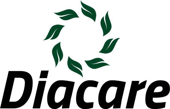 website logo