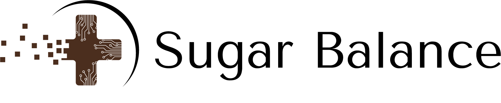 website logo