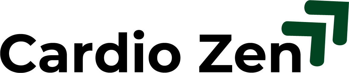 website logo