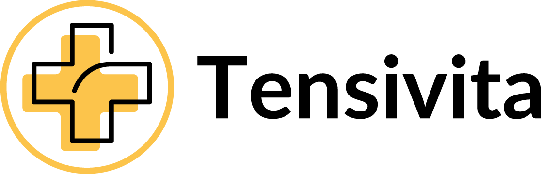 website logo