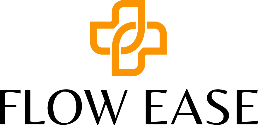 website logo