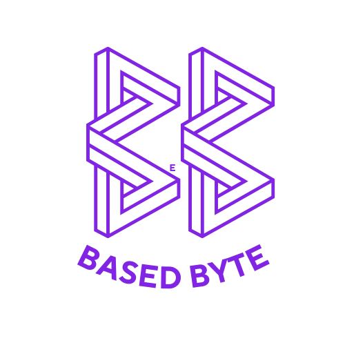 website logo