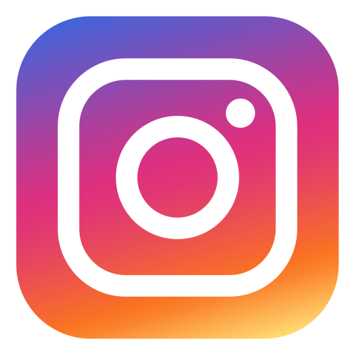 Icono Instagram