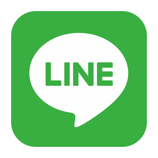 Icono Line