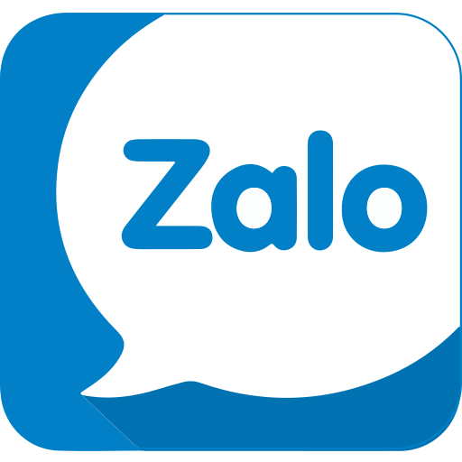 Icono Zalo