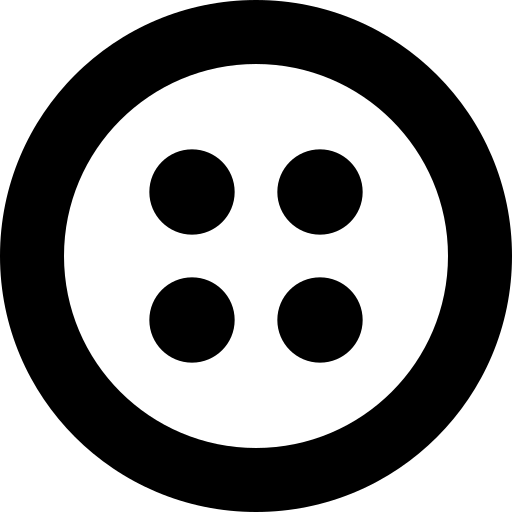 Icono Twilio