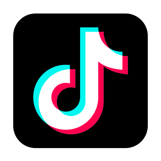 Icono TikTok