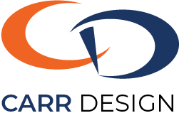 website logo