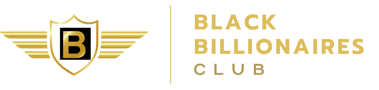 website logo