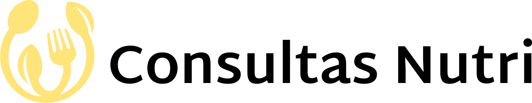 website logo