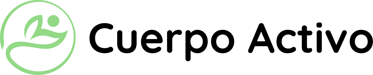 website logo