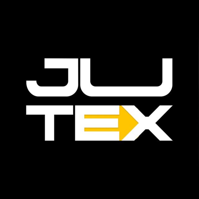 website logo