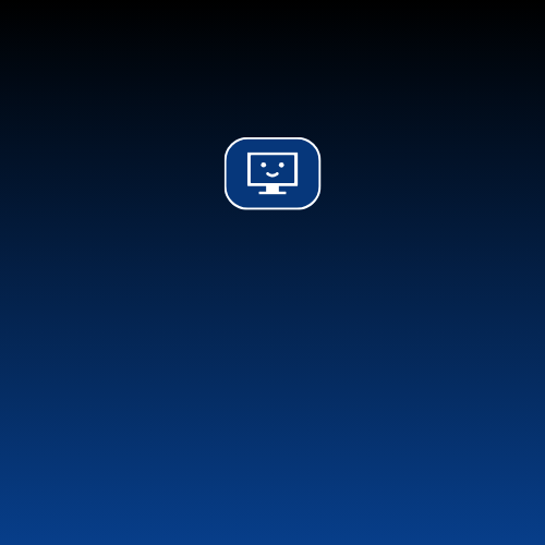 We treat your personal data with the utmost care and respect. We are committed to resolving your concerns with empathy, professionalism, and a human touch—so you feel confident in our technicians and satisfied with our service.