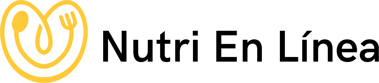 website logo