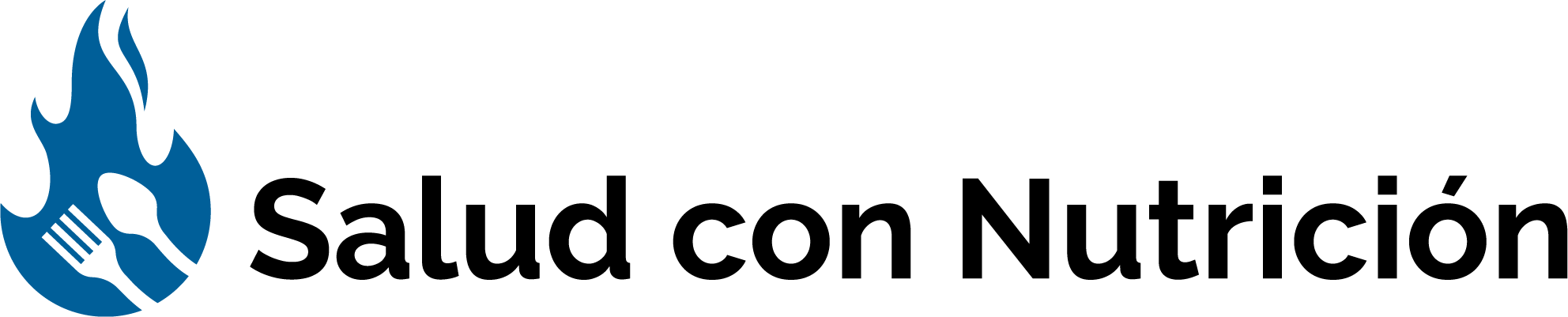 website logo