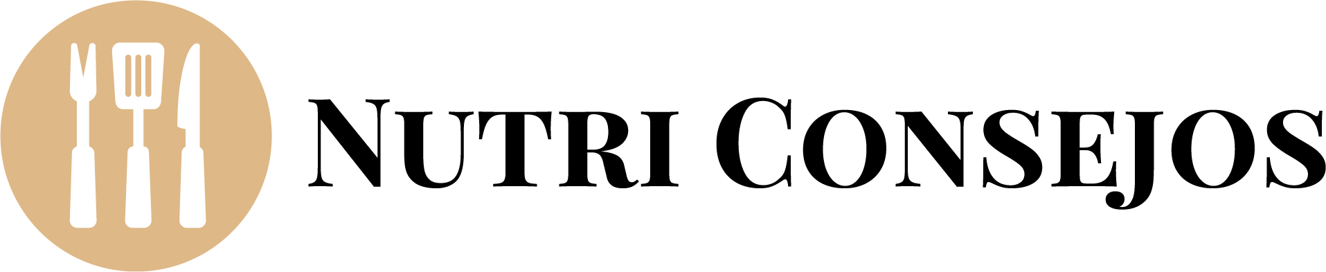 website logo