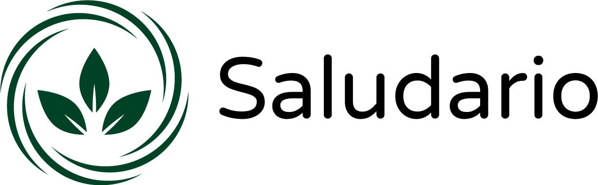 website logo