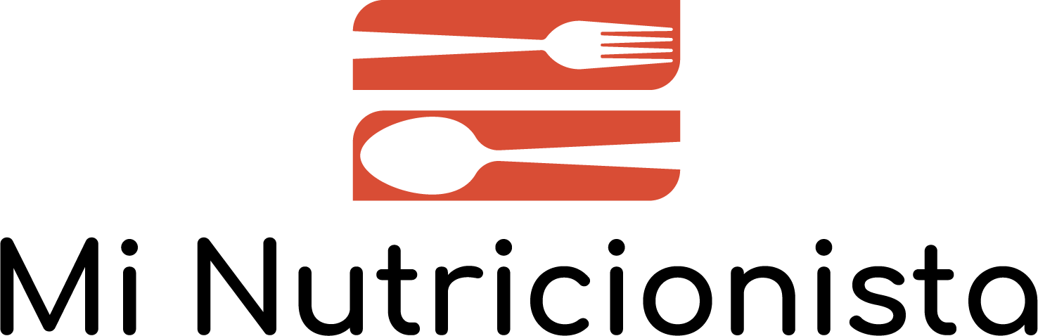 website logo