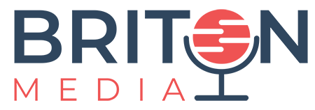 website logo