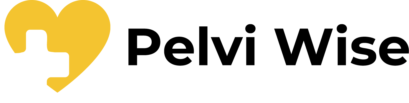 website logo