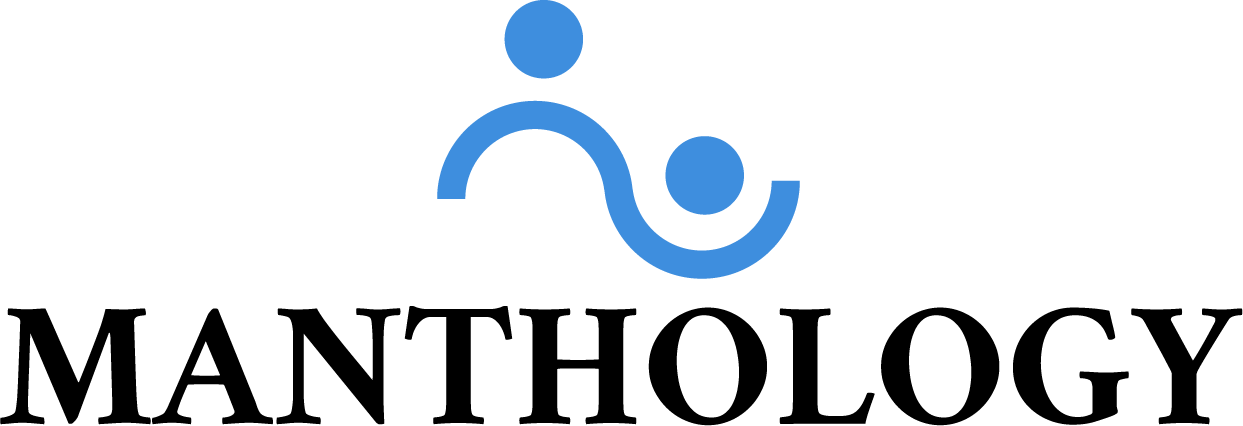 website logo