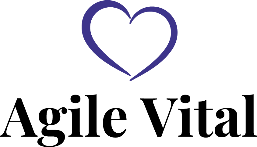 website logo