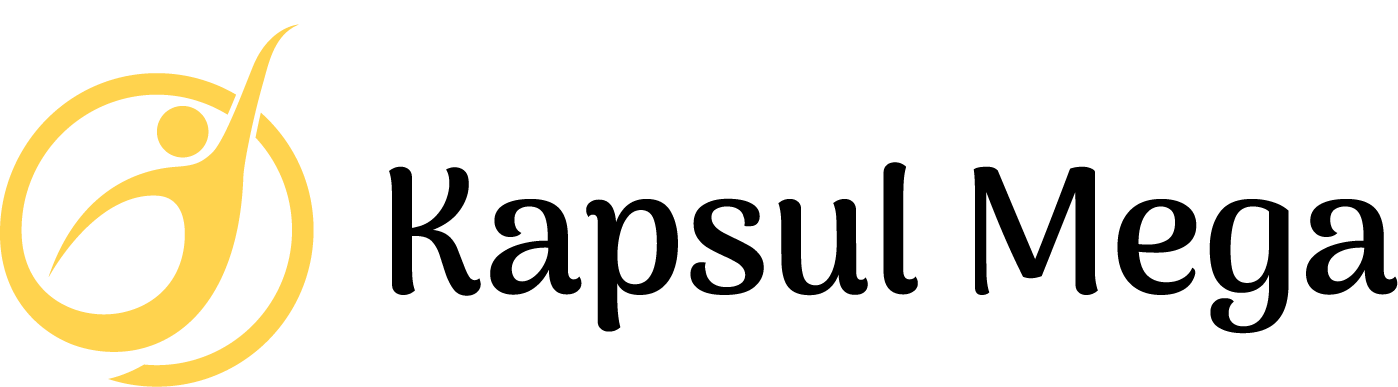 website logo