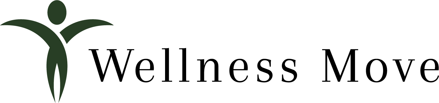 website logo