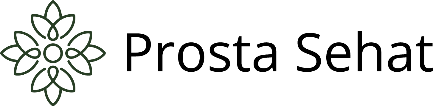 website logo