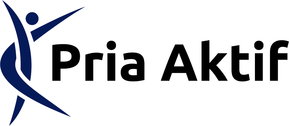 website logo
