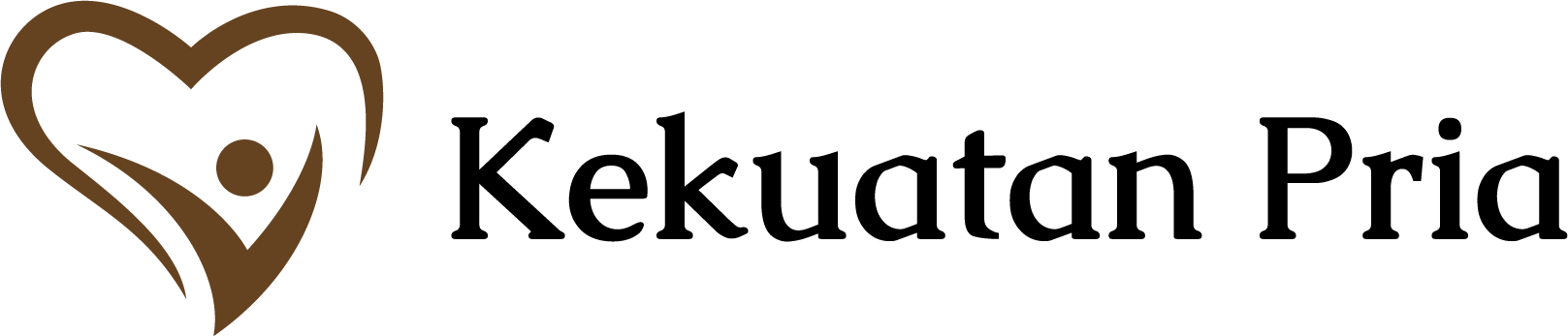 website logo