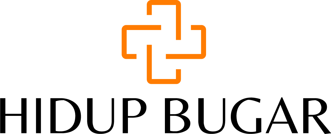 website logo
