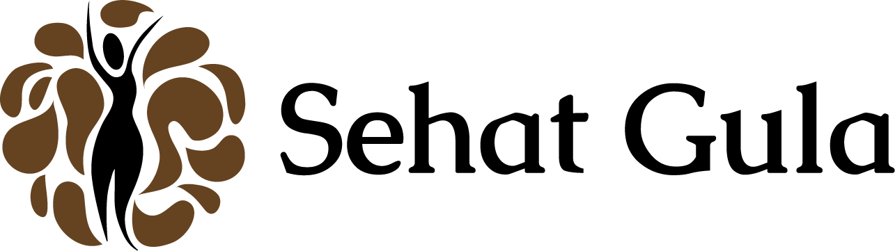 website logo