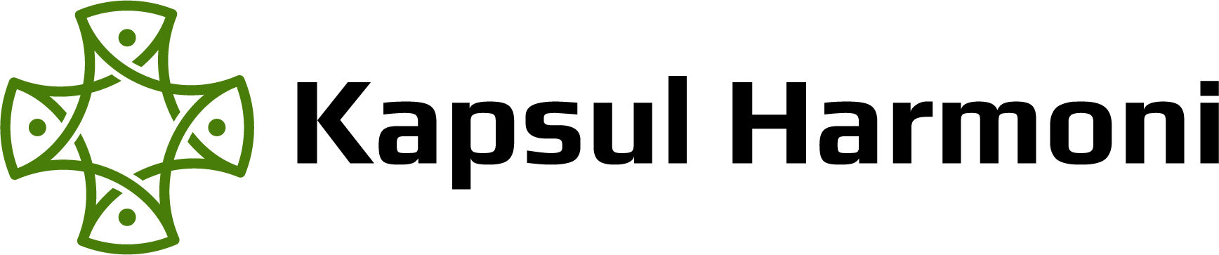 website logo