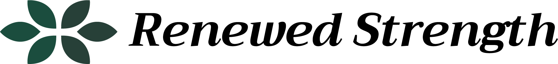 website logo