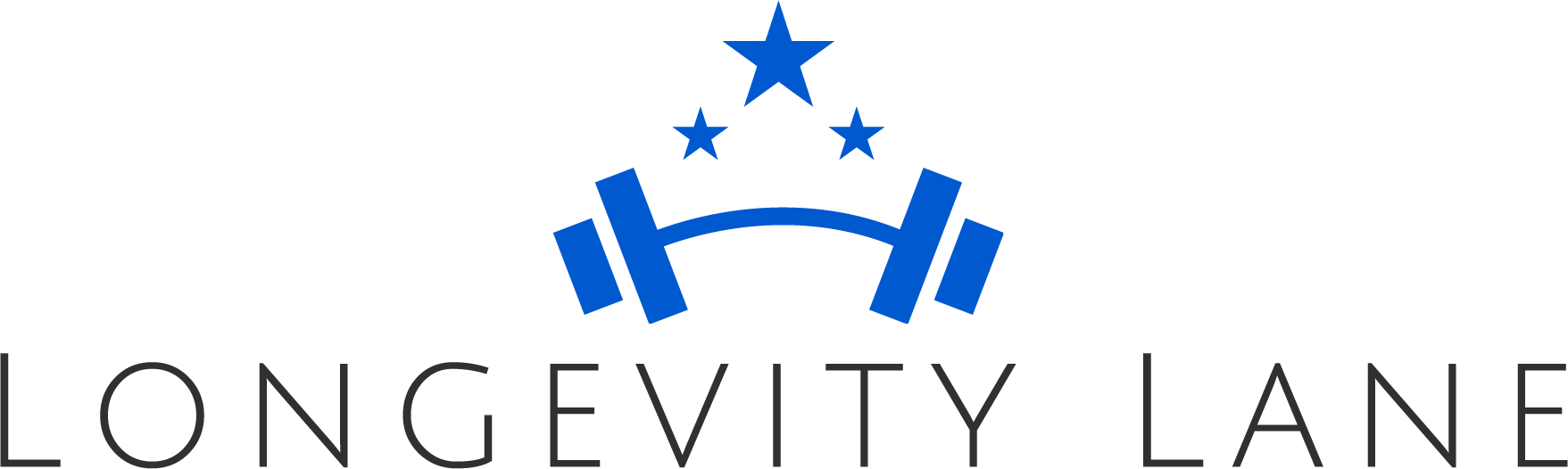 website logo