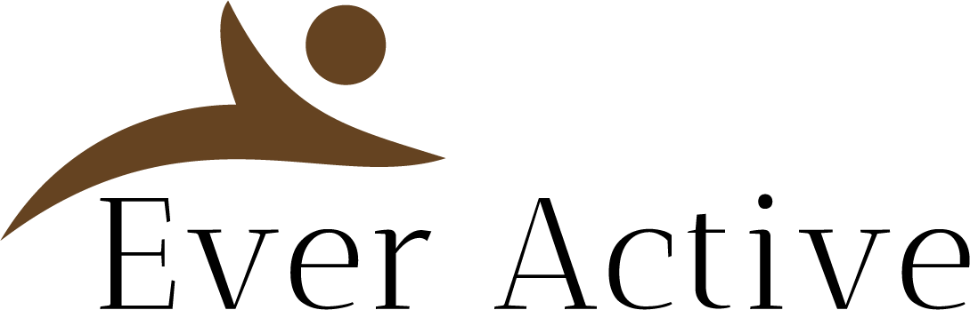 website logo