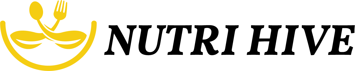 website logo