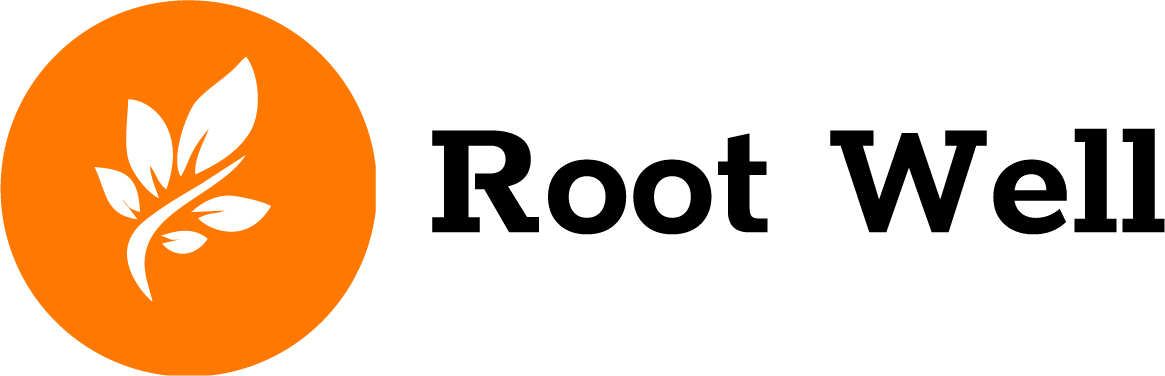 website logo