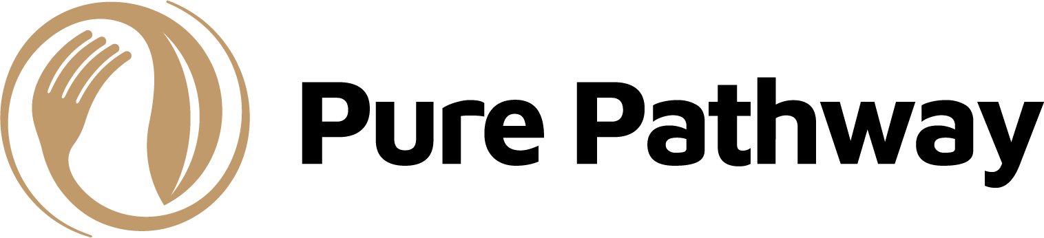 website logo