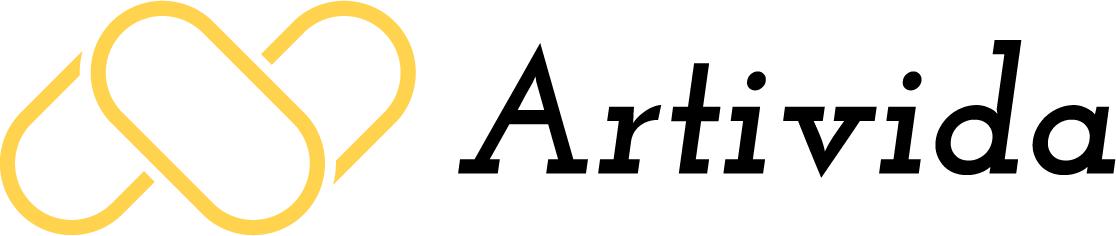 website logo