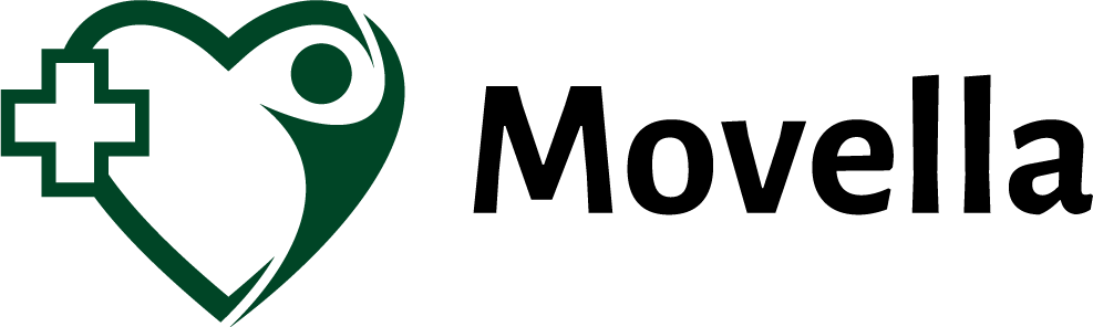website logo