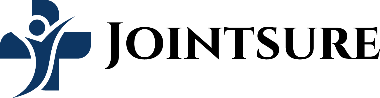 website logo