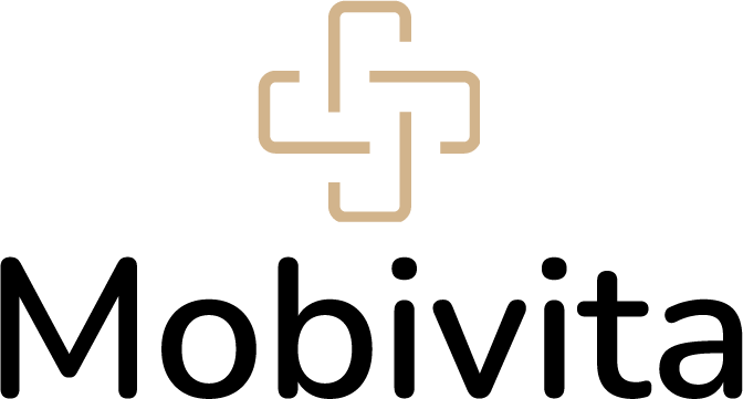 website logo