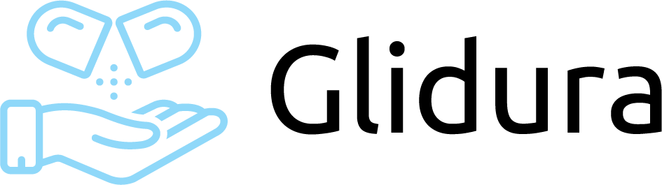 website logo